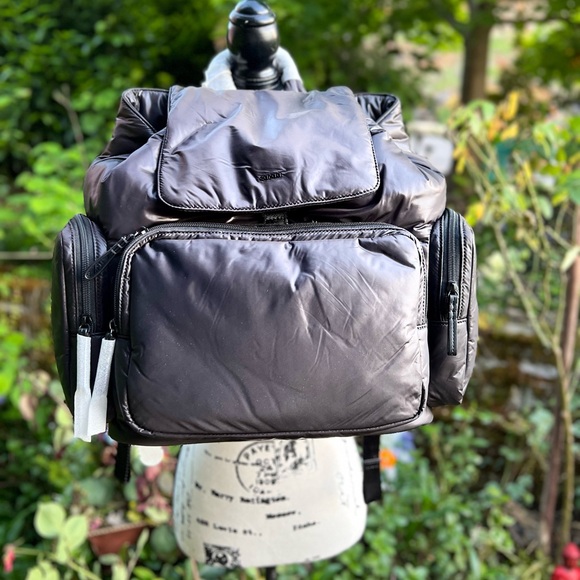 george russell tumi backpack Ita Helmet Bag / FuchsiaPinks 100% Sale | ShopSimon